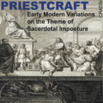 Priestcraft
